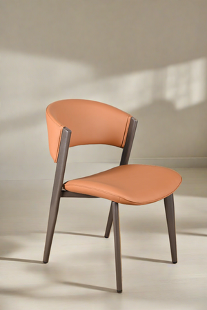 Willow Dining Chair