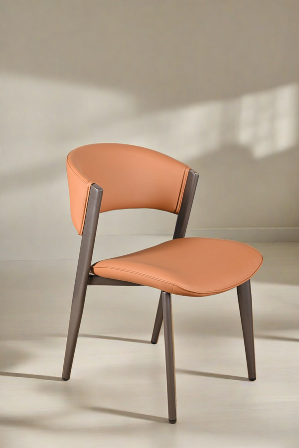 Willow Dining Chair