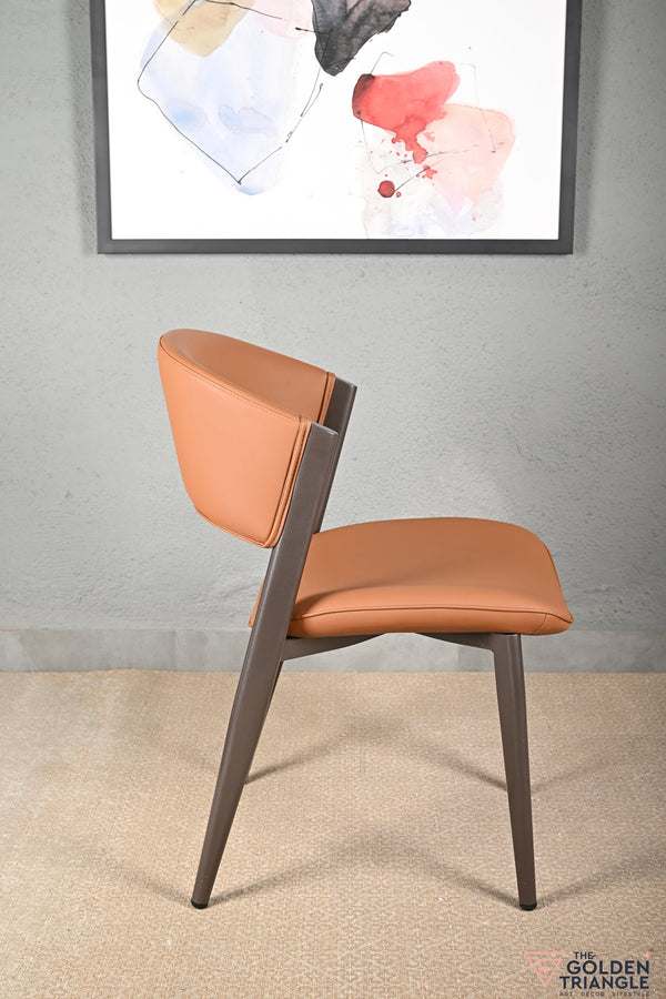 Willow Dining Chair