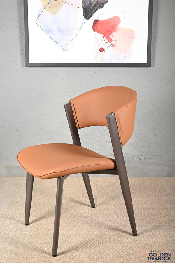 Willow Dining Chair