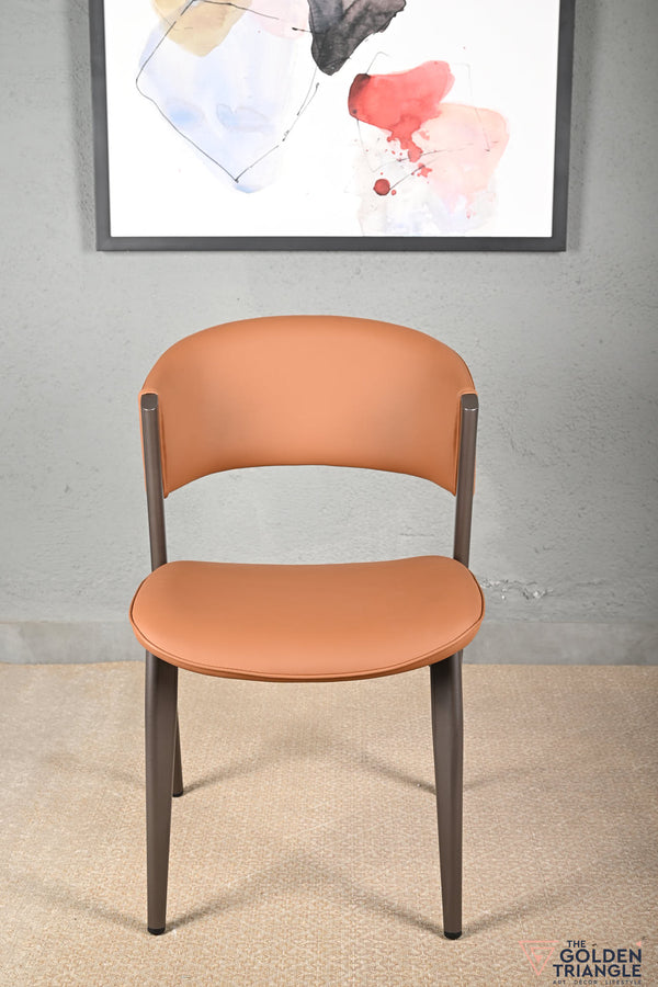 Willow Dining Chair