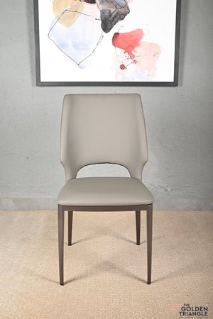 Luna Dining Chair