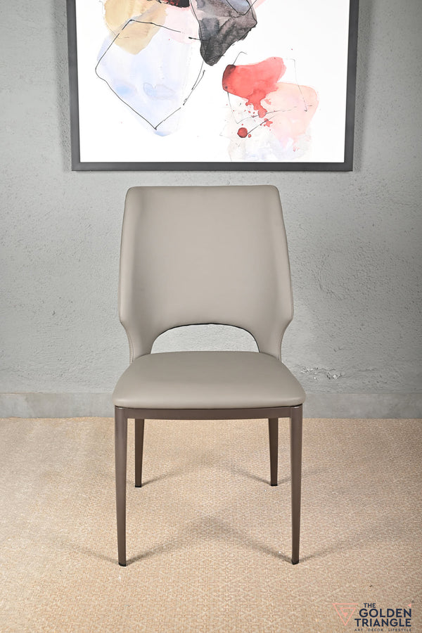 Luna Dining Chair