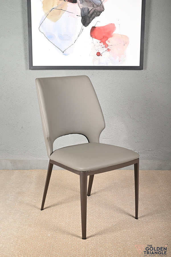 Luna Dining Chair
