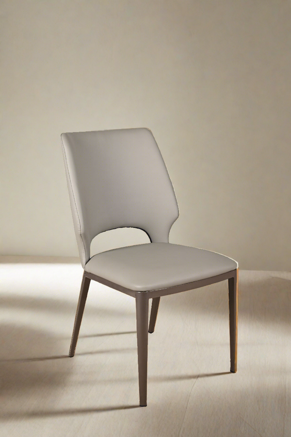 Luna Dining Chair