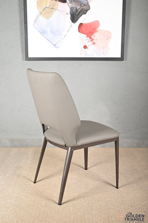Luna Dining Chair
