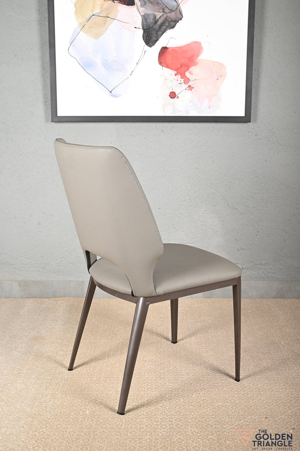 Luna Dining Chair