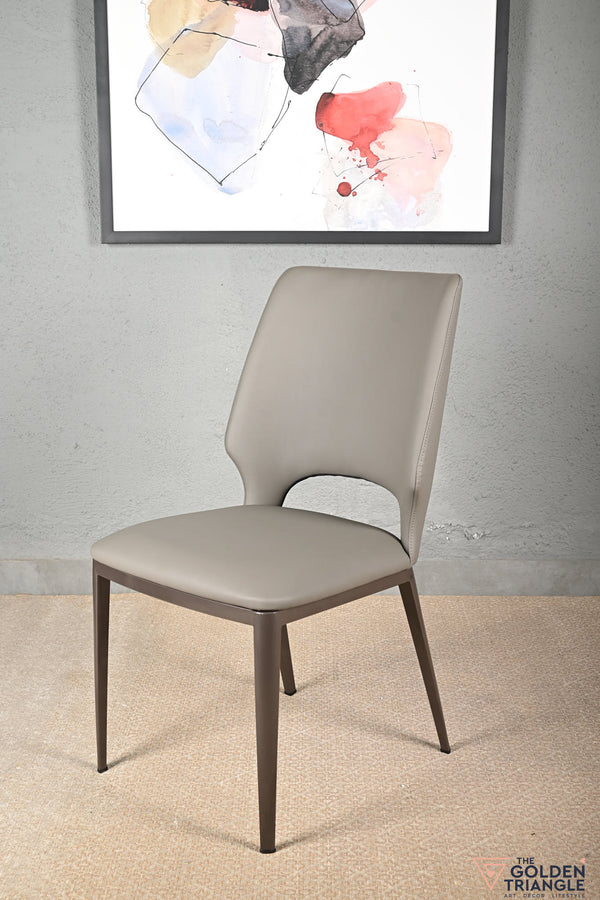 Luna Dining Chair