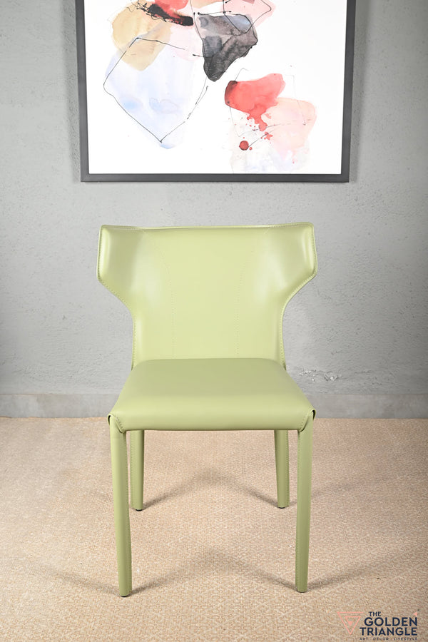 Enchant Dining Chair