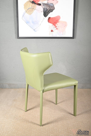 Enchant Dining Chair