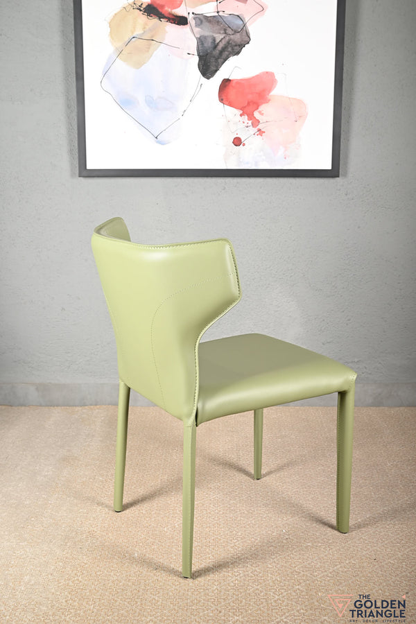 Enchant Dining Chair