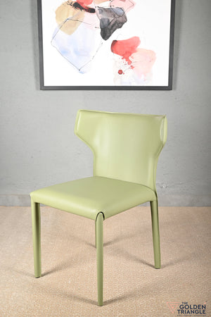 Enchant Dining Chair