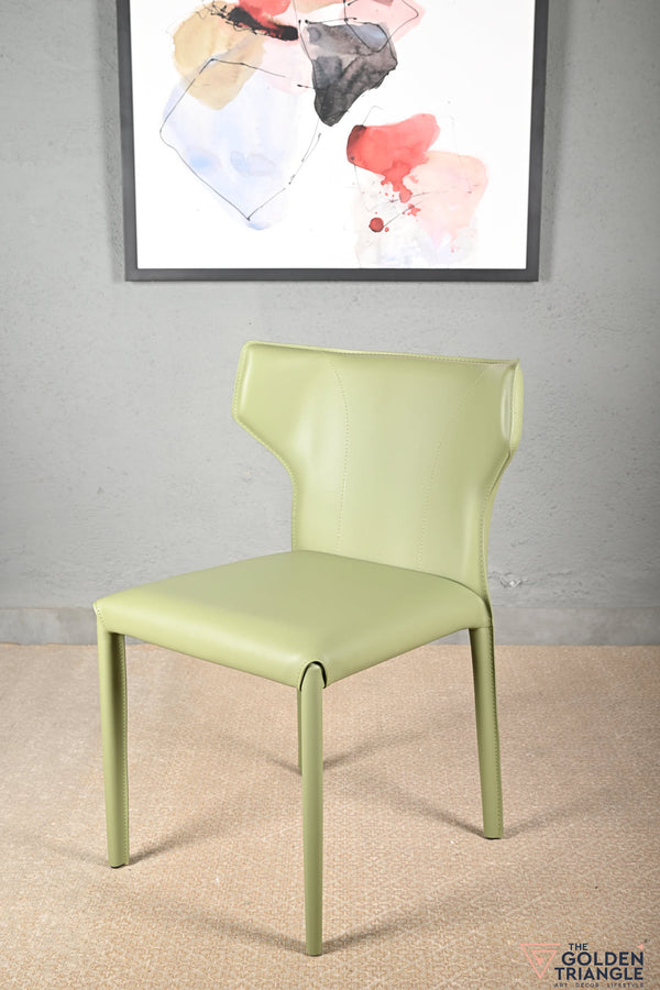 Enchant Dining Chair