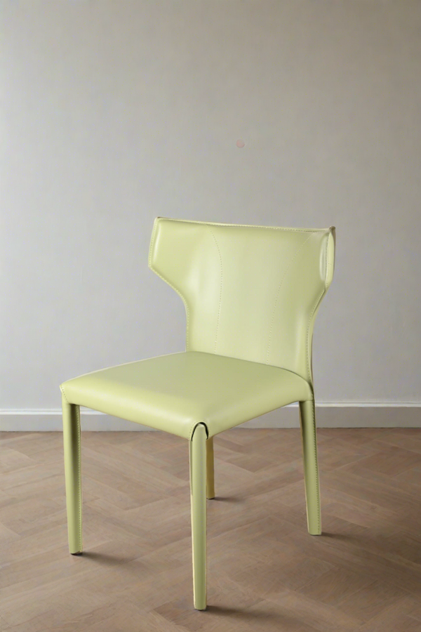 Enchant Dining Chair