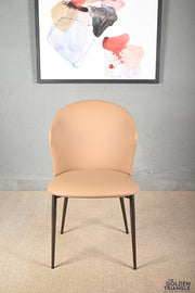 Solace Dining Chair