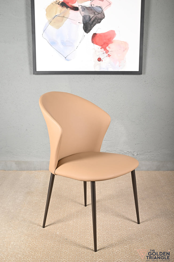 Solace Dining Chair