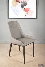 Stardust Dining Chair