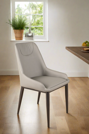 Stardust Dining Chair