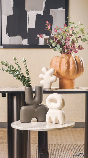 Ishi Ceramic Vase
