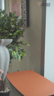 Nami Ceramic Vase