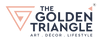 The Golden Triangle India
