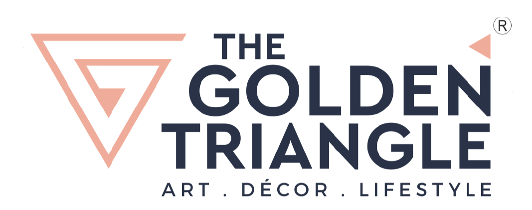 The Golden Triangle India