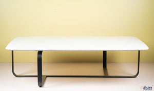 Gasto Coffee Table