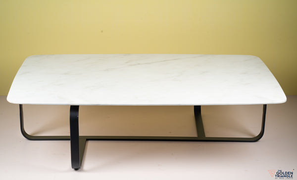 Gasto Coffee Table