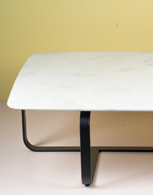 Gasto Coffee Table