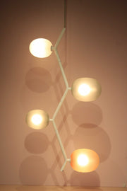 Branton Hanging Light