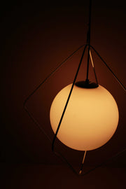 Cymbeline Hanging Light