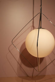 Cymbeline Hanging Light