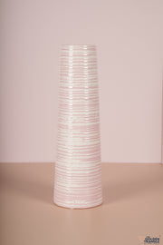 Riku Ceramic Vase