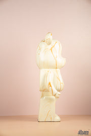 Bobo Bear - Standing Figurine