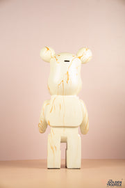 Bobo Bear - Standing Figurine