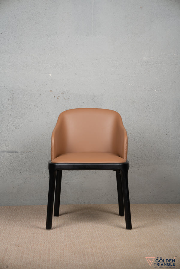 Tanner Dining Chair
