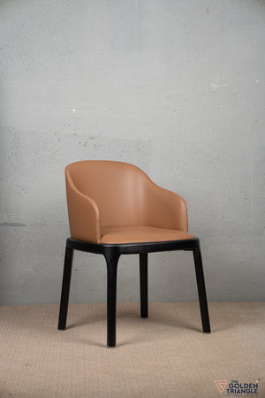 Tanner Dining Chair