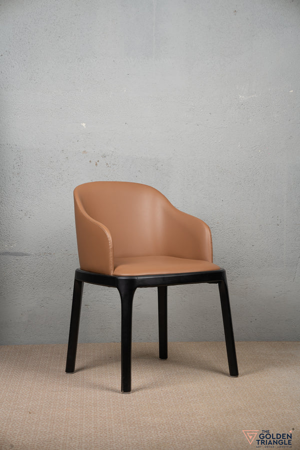 Tanner Dining Chair
