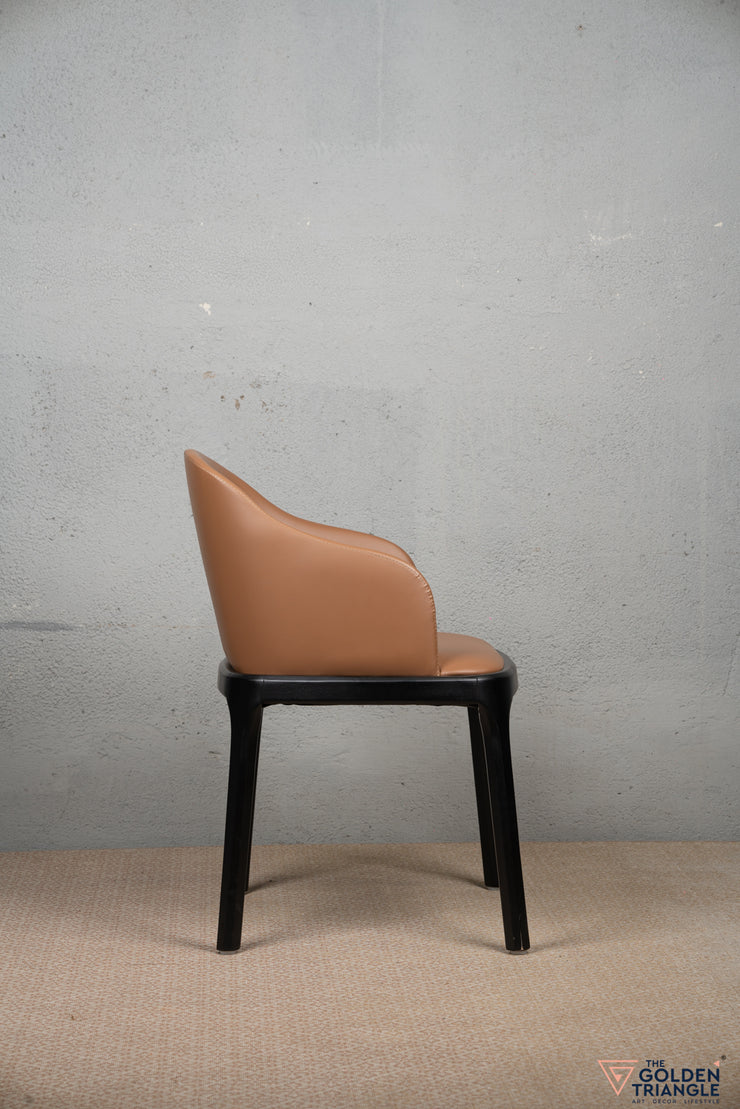 Tanner Dining Chair