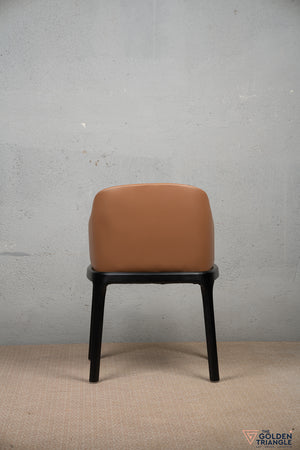 Tanner Dining Chair
