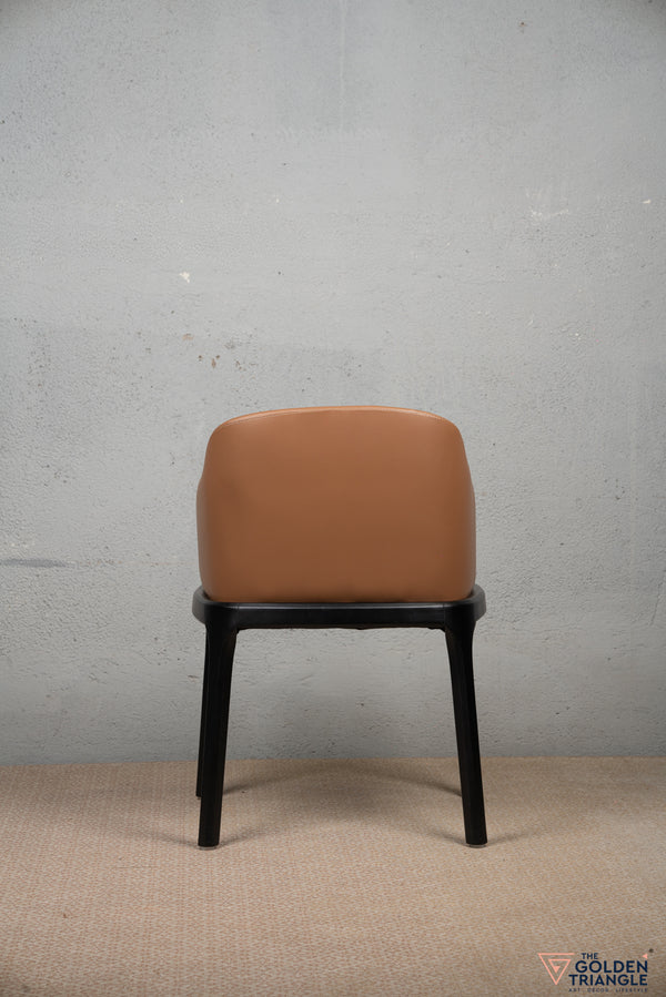Tanner Dining Chair