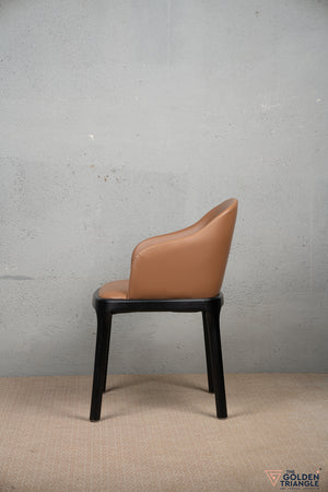 Tanner Dining Chair