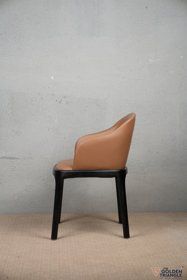 Tanner Dining Chair