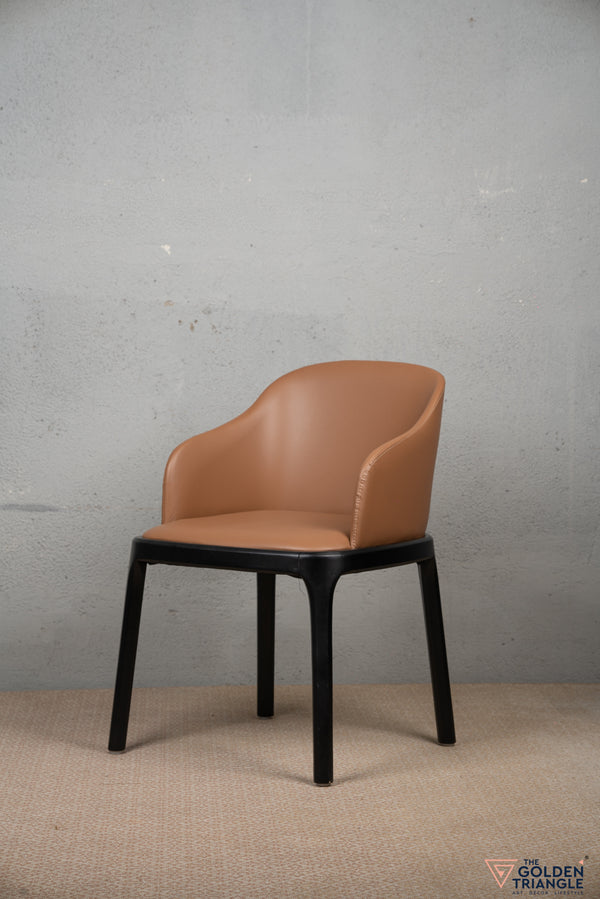 Tanner Dining Chair
