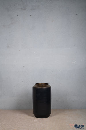 Belluno Ceramic Floor Planter