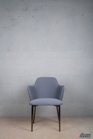 Jude Dining Chair