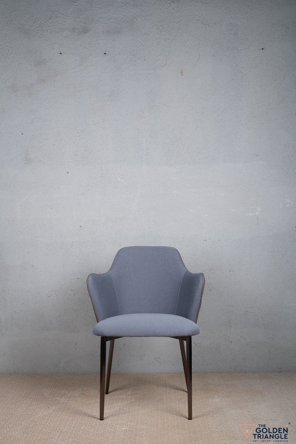 Jude Dining Chair