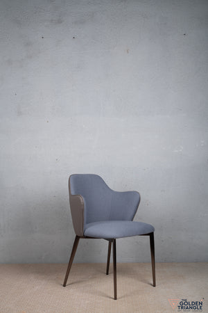 Jude Dining Chair