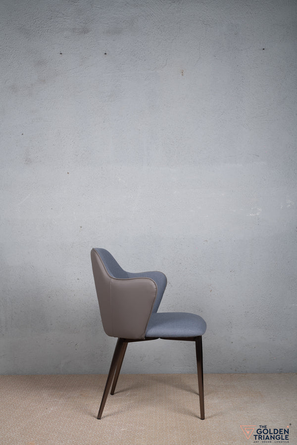Jude Dining Chair