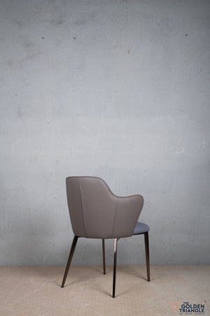 Jude Dining Chair